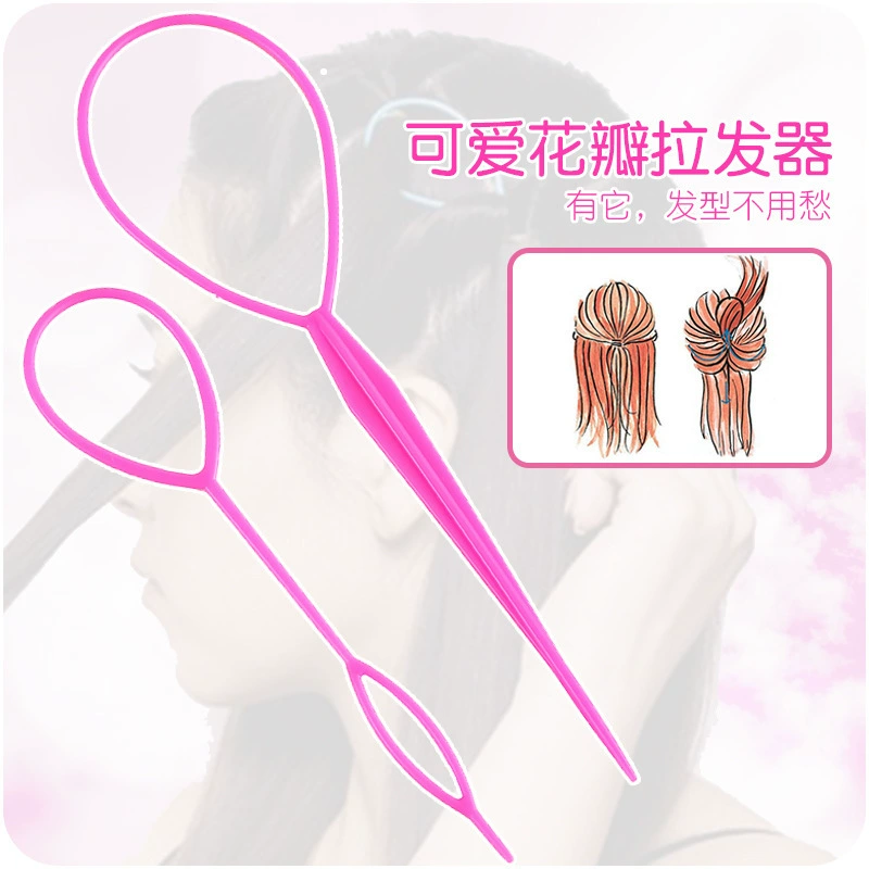 Аксессуар для волос,Hairgrip, повязка на голову, прямые продажи с завода, корейский стиль