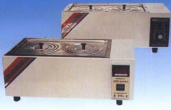 供数显双列六孔油浴锅 型号:JXX1-HH-6库号：M12237