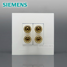 SIEMENS/T `AizoŰɫĽӾ푲5TG08191NC1