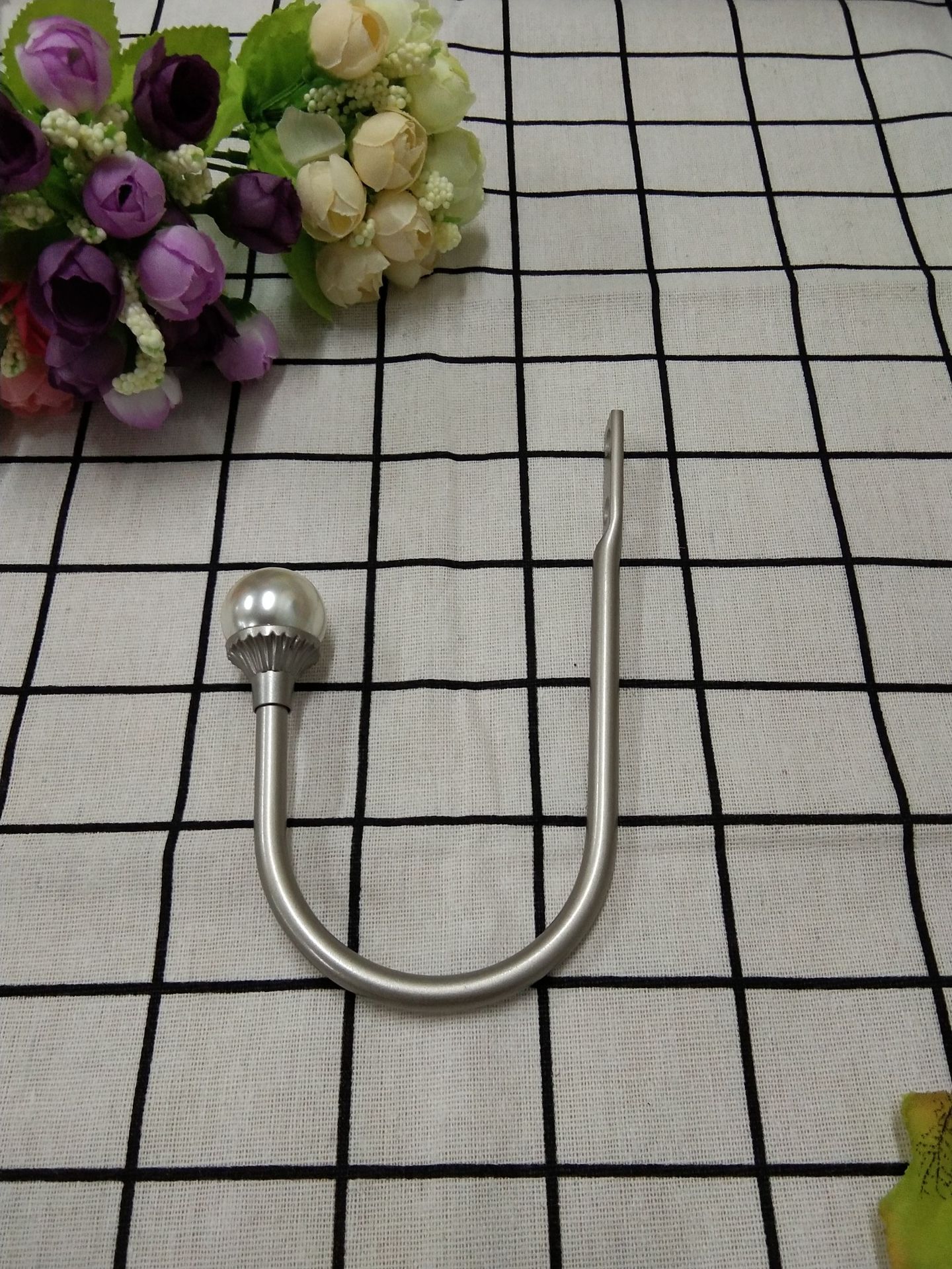 产品1IMG_20190727_205054