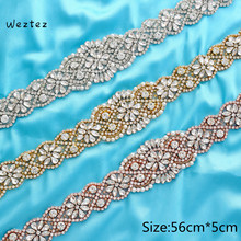 �W��ˮ��N���NƬ �鼆���� ����������� J160