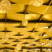 led�ʵ��������Բ��ƹ����ƻ����ˮ������͵�װ�ε�ʥ���ʵ�