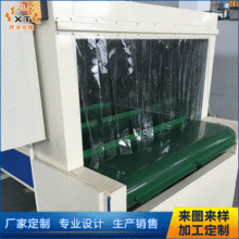 �S��ֱ�N ������ɠt ���������t ���I���������t �h�������t