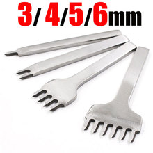 ������ DIYƤ�﹤�� Ƥ��бƽ�� �ֹ�Ƥˇ�p����ה�3/4/5/6mm