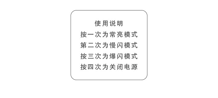 参数 3 驱动.jpg