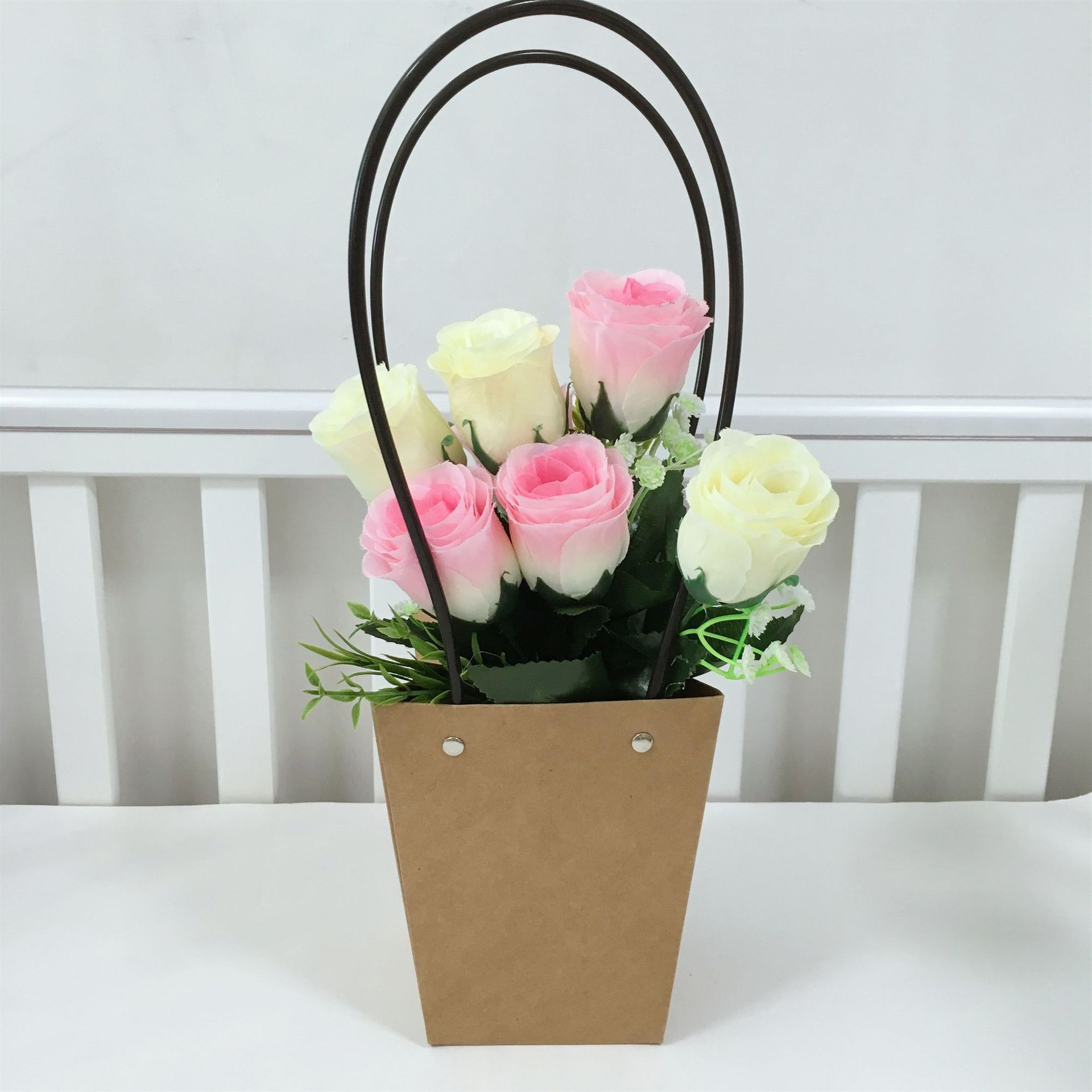 QQ图片20190514161220_副本