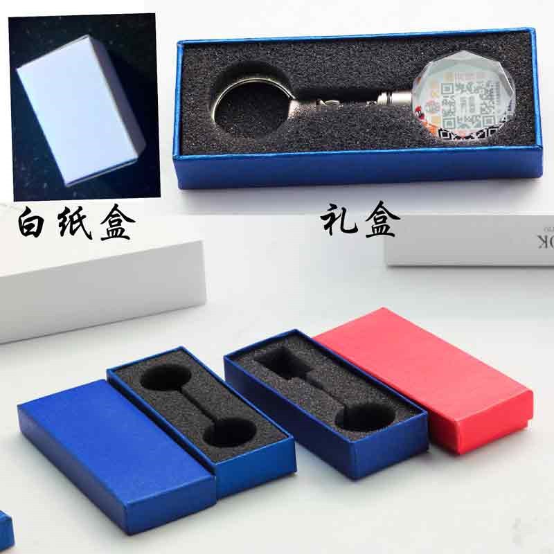 O1CN01btEuKq1siu3sXfPSd_!!1794