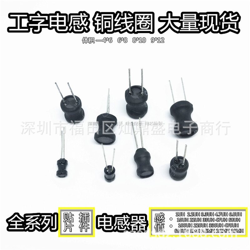 4x6 6x8 8x10 9x12五.jpg