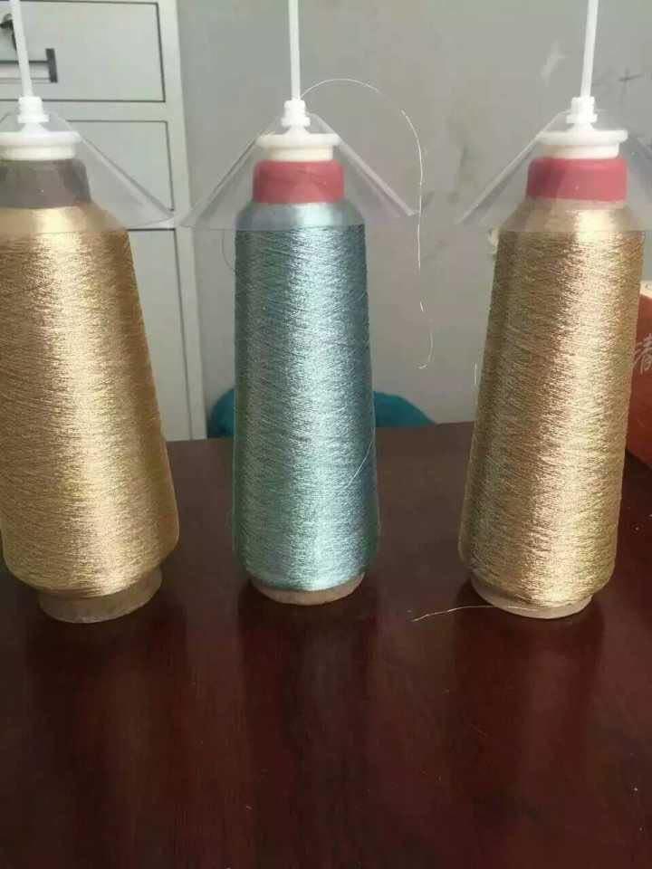 微信图片_20190322153708