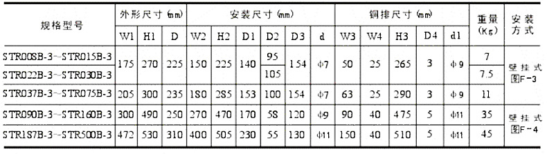 C-_Users_Administrator_Desktop