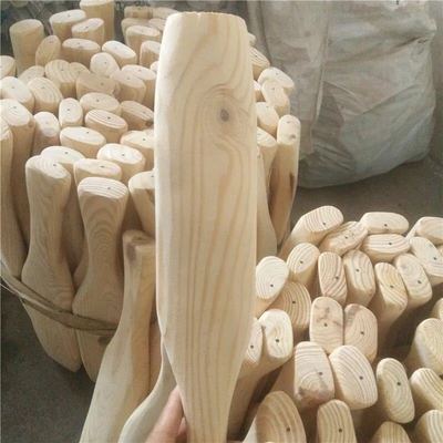 道具棒槌木家用手工道具棒道具捶舞蹈洗衣盲锤木锤子买过都说好|ms