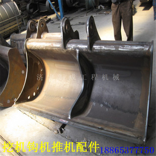 215-9C�P�� �b�d�C����  �ڙC�� ��ɽDX215-9C�ھ��b�d�C-�P��