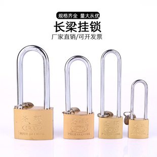 �S�ҹ������~о�L�����i32/38/50/63mm���~�i�^���L�i �L�����i