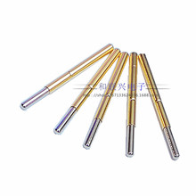 ̽� �yԇ�P156-J ֱ�ψA�^ 2.36mm�yԇ̽� ������ ICT�yԇ�