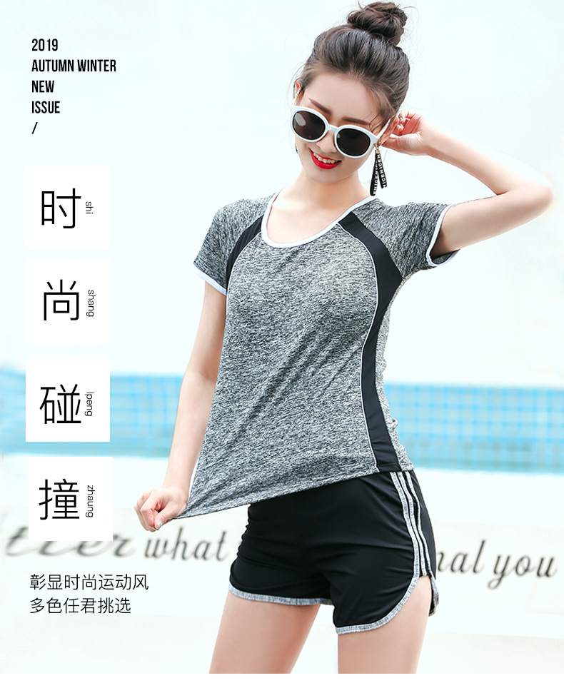 i2 XifKkz9SEOZoouDvlzdnEZsBTJobYNI a