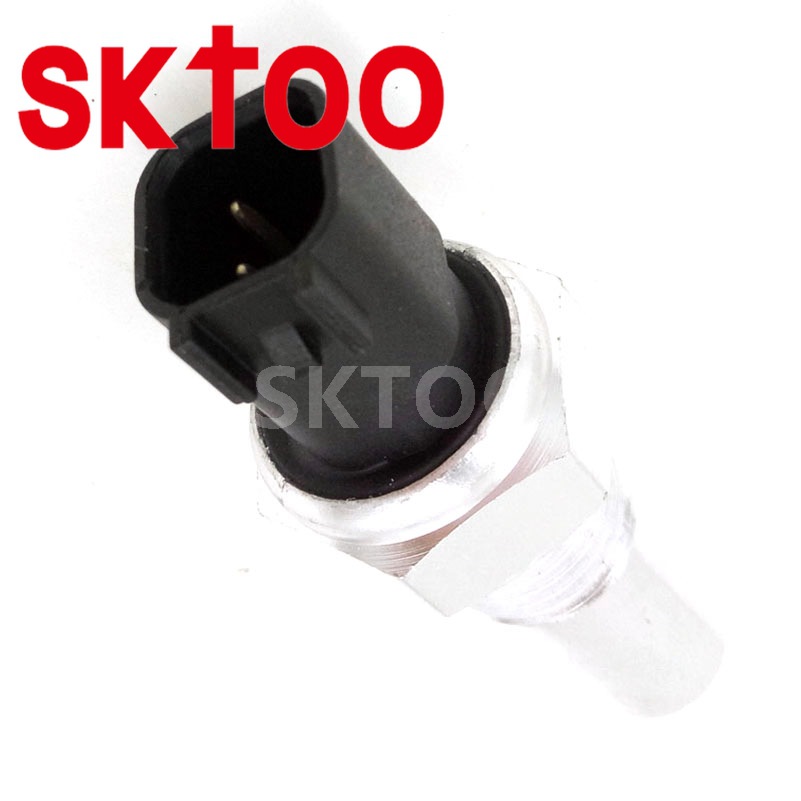 �����������ֱ�� �����ڸ��ص����ƿ���6S6T15520AA