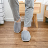 Winter non-slip slippers for beloved indoor suitable for men and women, wholesale
