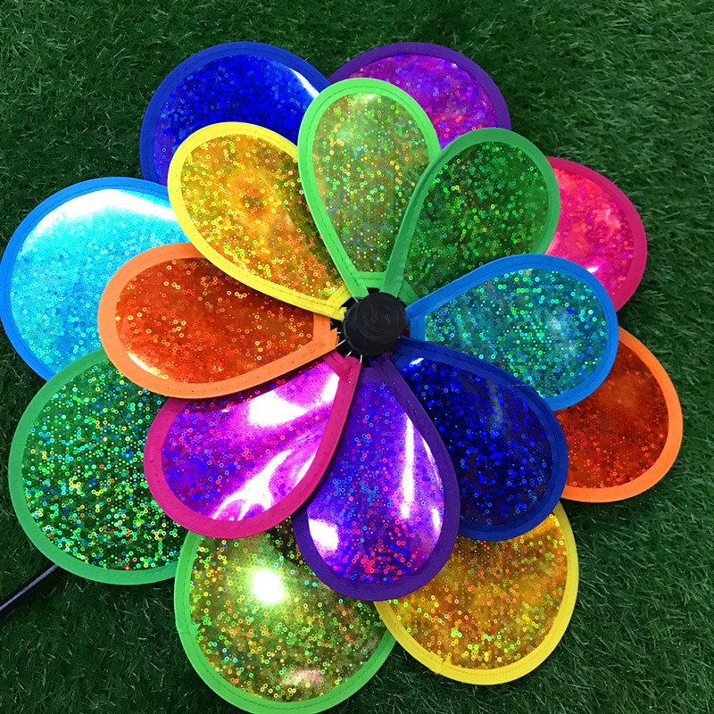 微信图片_20191031112522_副本