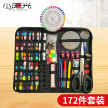 172���������Ҿ�����ᘾ����b ���ÿp�x�𾀵���������ᘾ���E18