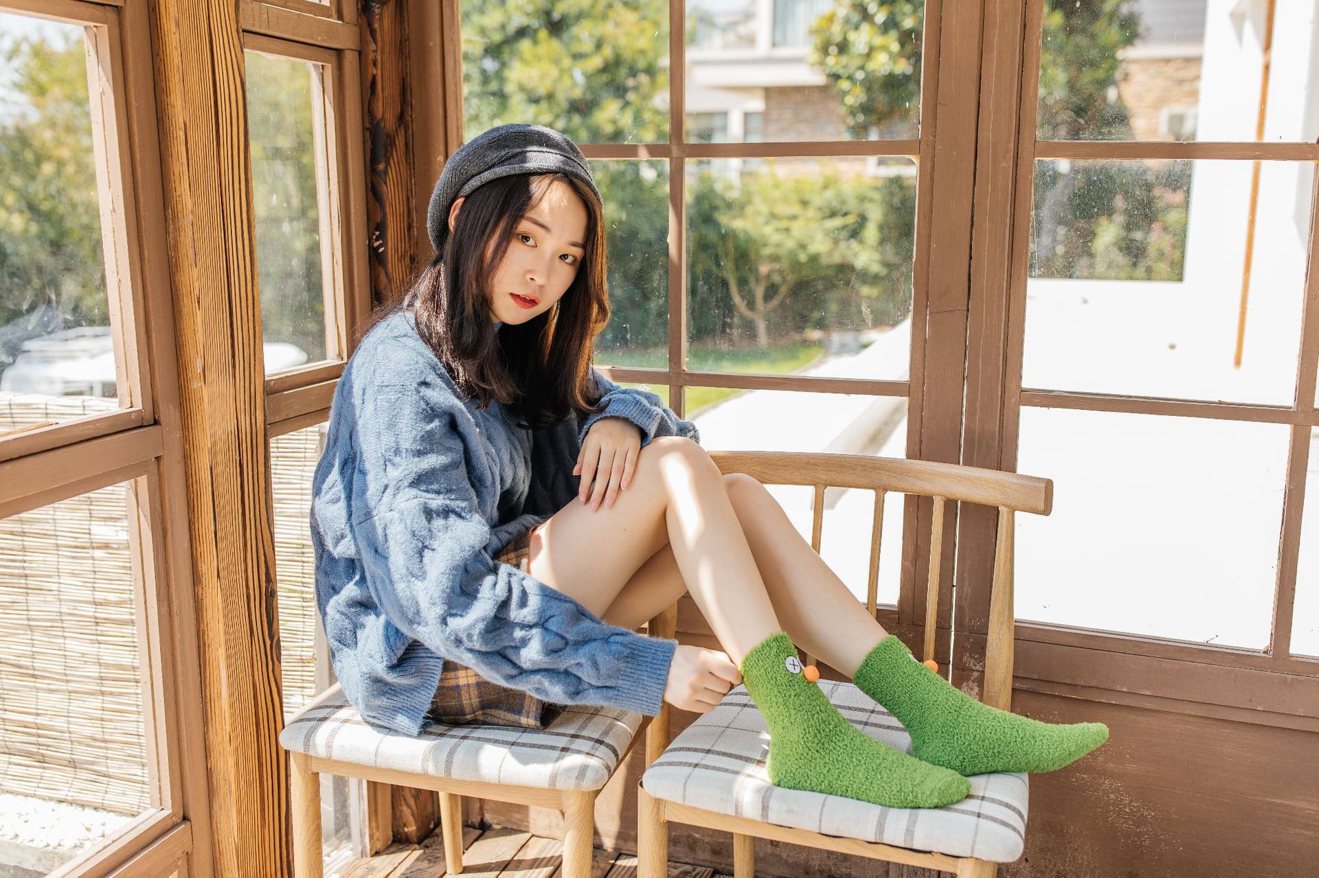 2019-08-17 102405.jpg