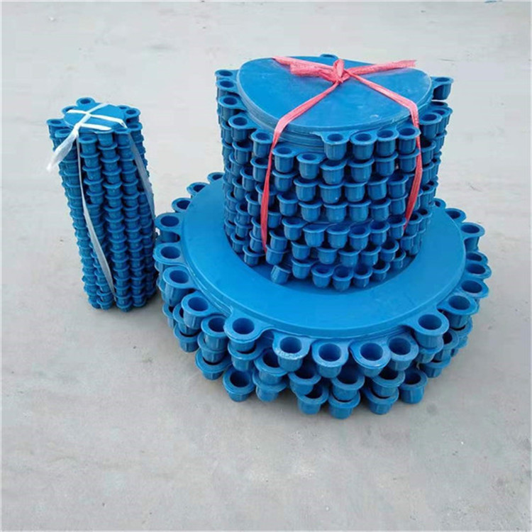 7a30cbe48b658650e80ffa8fd703d2