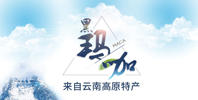 a5a9ea757d67926b2acabe69889937