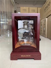 �׾ƾƺ�ľ�� 5���b�׾�ľ�а��b ��ʿ����� ����t�ƺЏS��