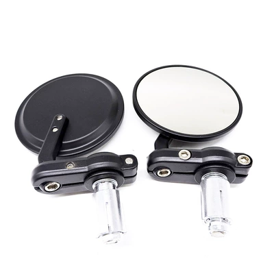 hot products, Car mirror