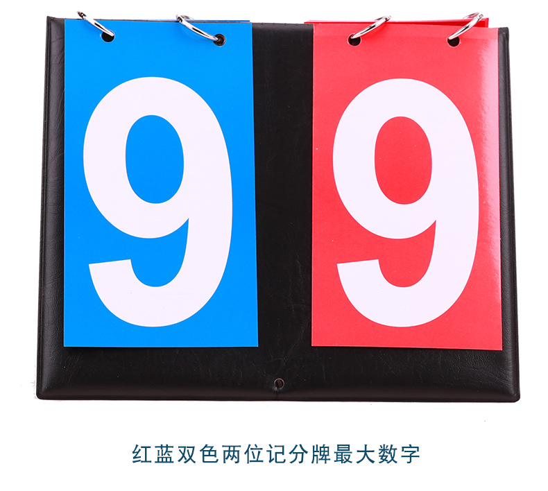 790_13.jpg