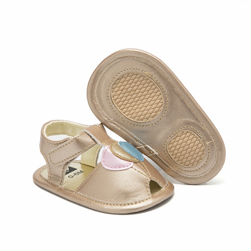 H-9535金色 (8) (800x800).jpg