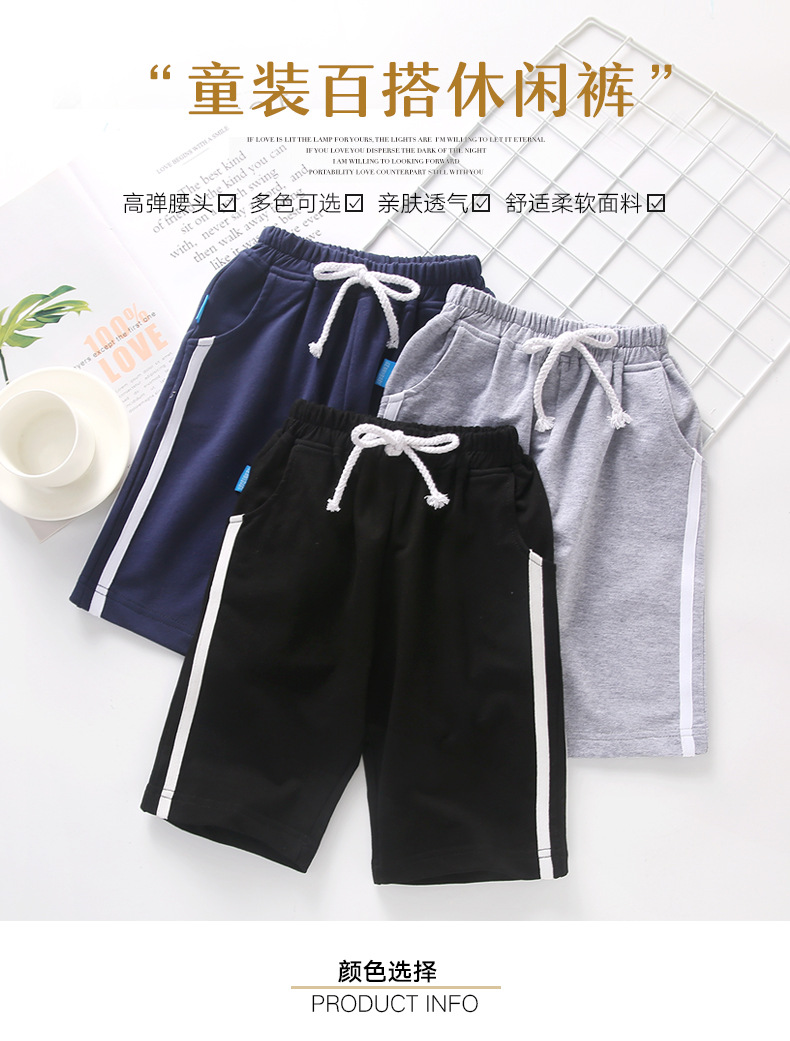 i2uUjf6mxdTrdS49SAR2xNEGZo7AvwBNnzv0