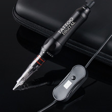 �oʹ���锵������x�y���C�����y���C����ͫ���yüƯ���C��