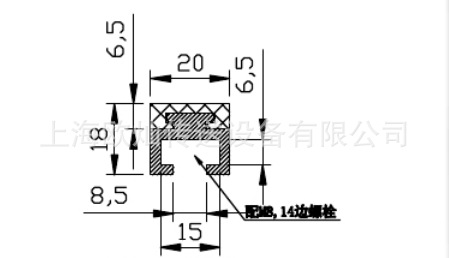 СC���� 20��С���� 30������  ԰��C�ͻ��� �߷��ӻ�����