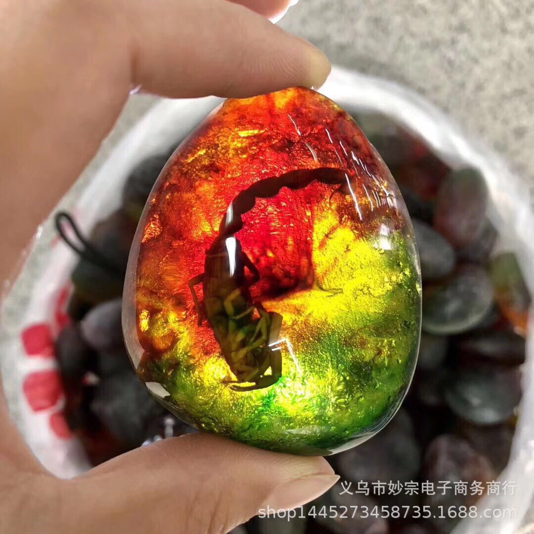 微信图片_20190519234051