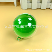 5cm����͸�����}�Q���� �R������ �����������Q؛Դ �x�����S���l