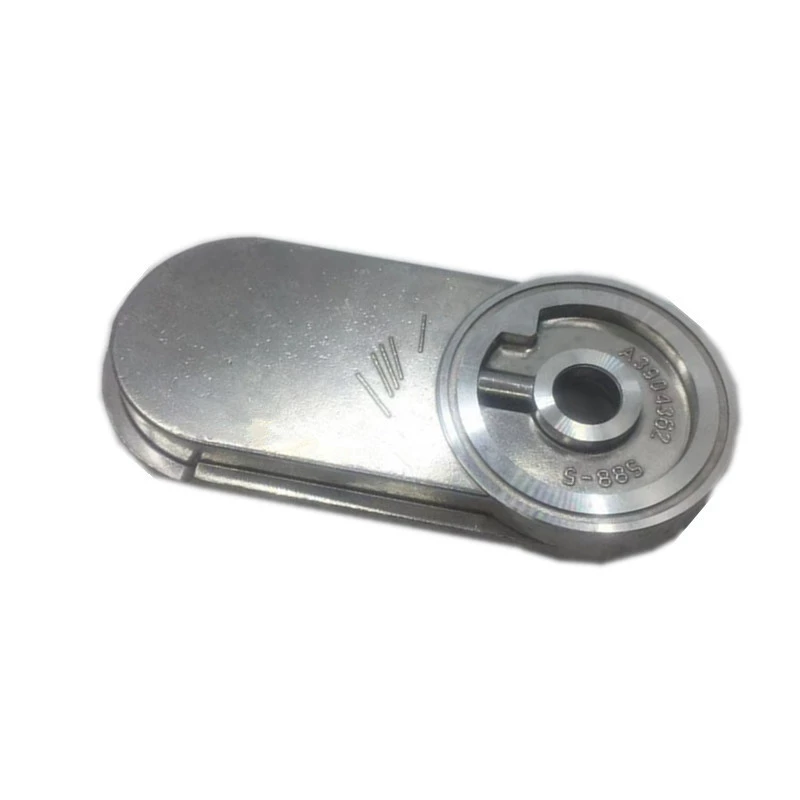 Аксессуары для экскаватора FS1280/FF5052 Дизель Сетка Сиденье Фильтр Сиденье