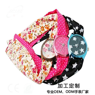 �S�Ҷ���Ůʿ�r�нz���ֱ��ٴ�z����ˇ�����W���n������watch