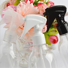 300ml͸���L�iС���󇊘�ƿ �@ˇ������ˮ����PET���χ��Fƿ