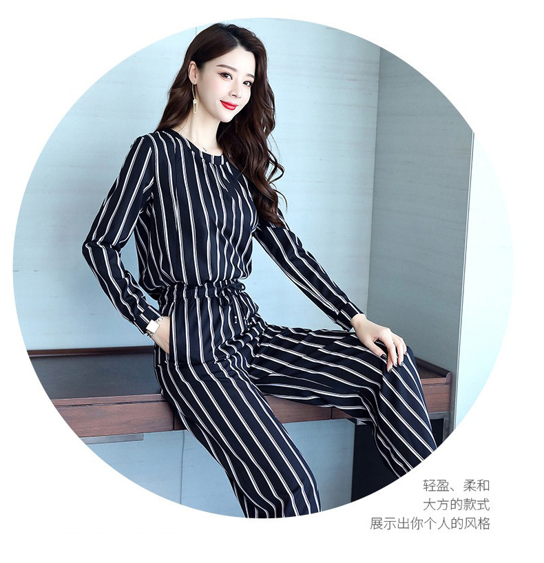 Costume femme UNE GéNéRATION en Mousseline - Ref 3333899 Image 30