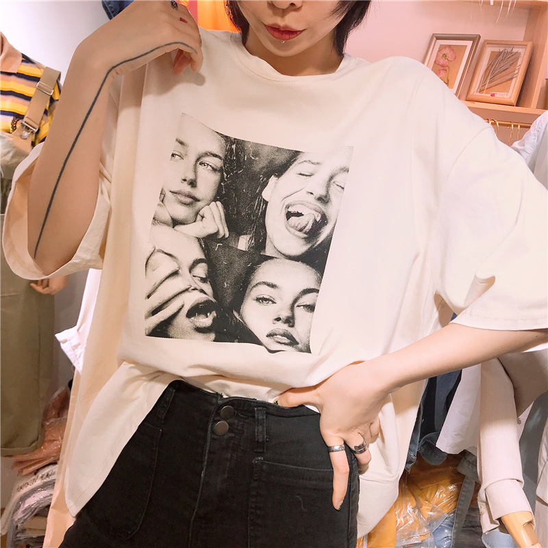 微信图片_2019030213524111.jpg