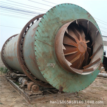 ���ֲ��P��͸��g�LͲ�u�S��əC ������Ͳ����C�r��