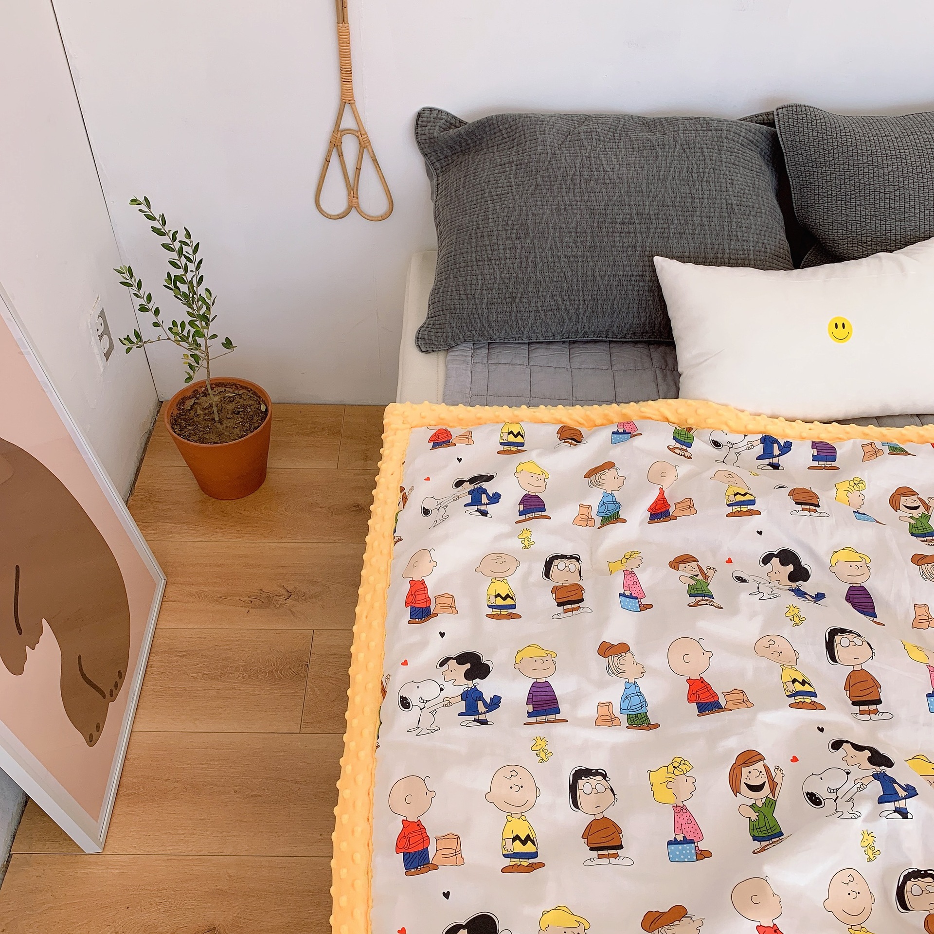 2019-09-16 145618.jpg