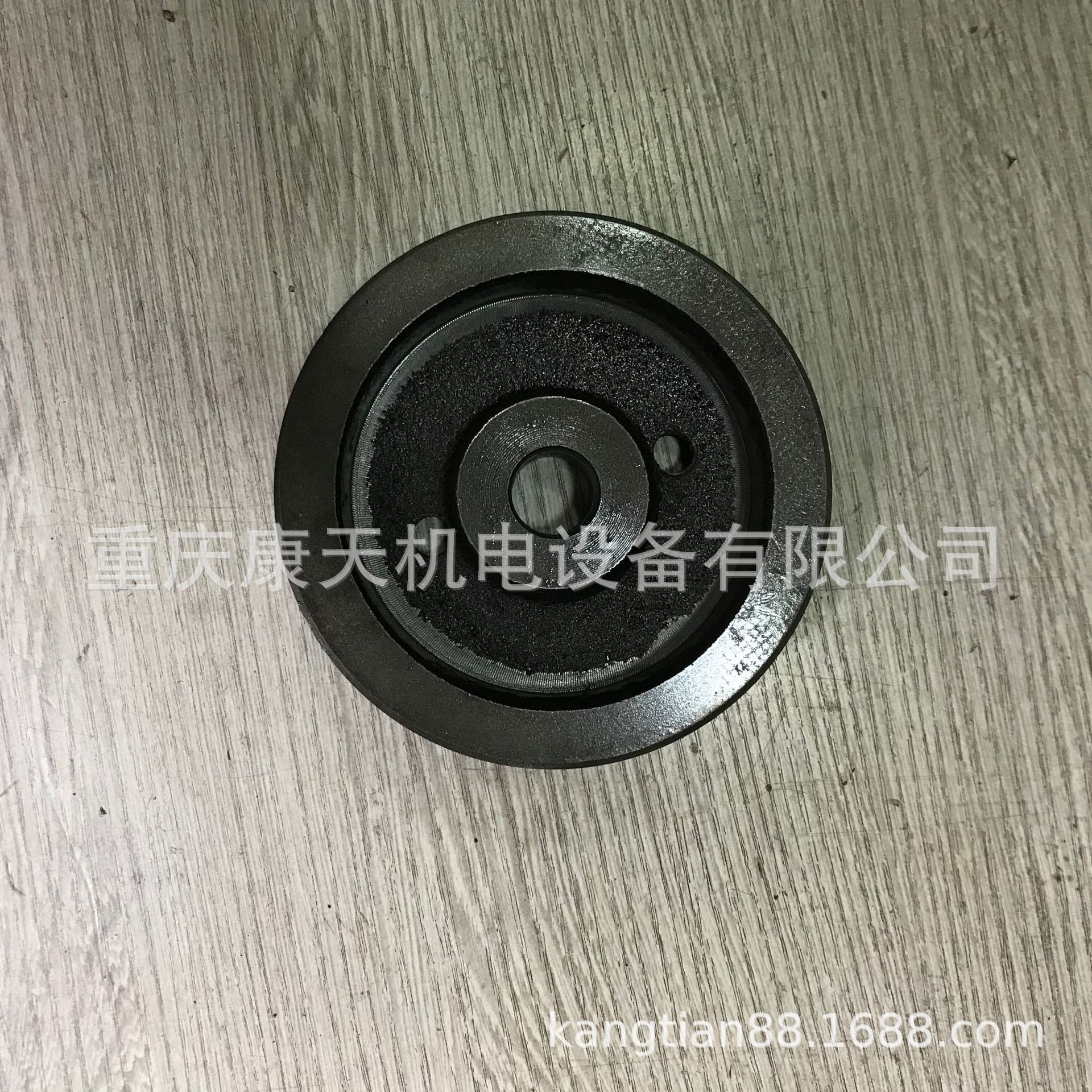 3025861水泵皮带轮 (4).JPG
