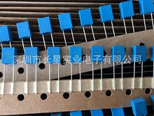 EPCOSУ63V 105 1UF TM