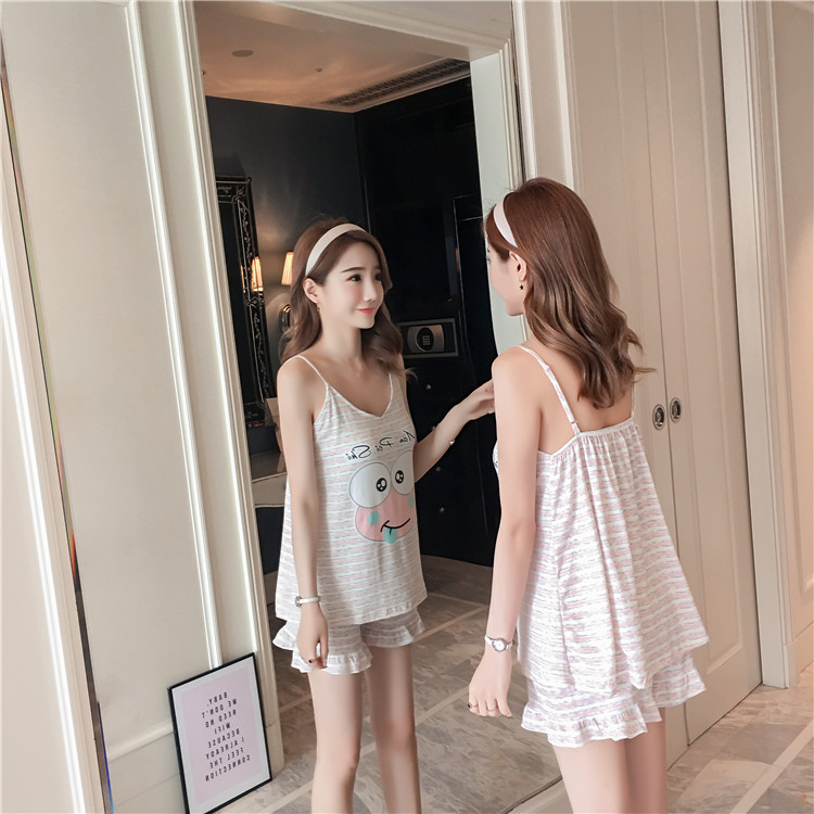 Soutiens-gorge - Ref 3369382 Image 60