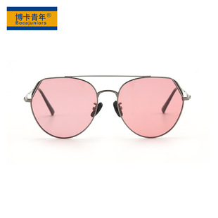 �����������ƫ����Ů̫��R�r��ǰ�l̫����R��ī�R����R1279