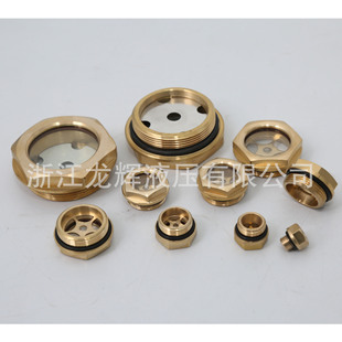 �S�~ҕ���R ���������R ҕ�ʹ�M10*1�S��ֱ��