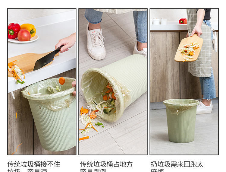 阿里详情描述607407741186_03