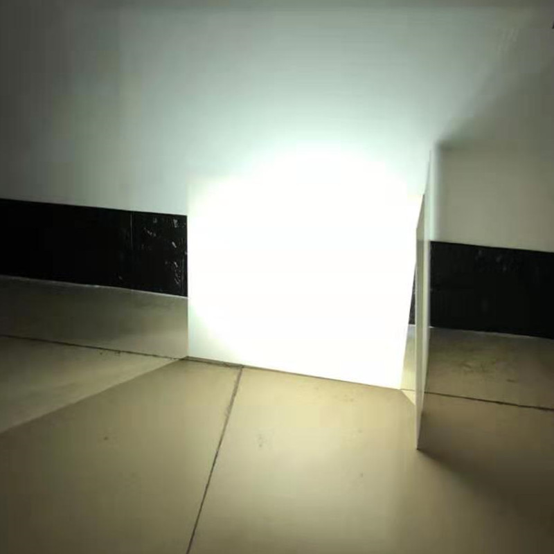 petg扩散板 pet扩散板 petg磨砂灯罩板  pet磨砂灯罩板  petg板材