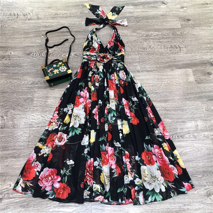 Robe femme en Coton - Ref 3337121 Image 15